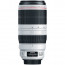 Canon EF 100-400MM F / 4.5-5.6L IS II USM
