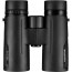 бинокъл OM SYSTEM (Olympus) 8X42 PRO бинокъл OM SYSTEM (Olympus) 8X42 PRO