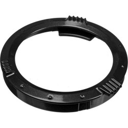 Accessory Olympus Lens Ring for Tough TG