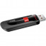 SANDISK CRUZER GLIDE FLASH DRIVE 32GB USB 2.0/3.0 SDCZ60-032G-B35