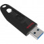 SanDisk SANDISK ULTRA FLASH DRIVE 64GB USB 3.0 SDCZ48-064G-U46