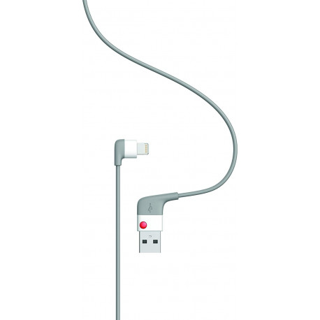 Emtec Ninety Lightning Cable for iPhone