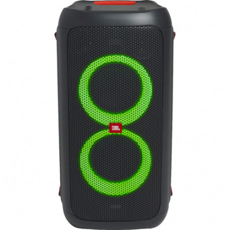 JBL PartyBox 100 Bluetooth Speaker