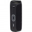 JBL Flip 5 (black)