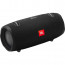 Speakers JBL Xtreme 2 (black)
