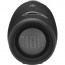 Speakers JBL Xtreme 2 (black)