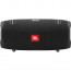 Speakers JBL Xtreme 2 (black)