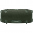 Speakers JBL Xtreme 2 (green)