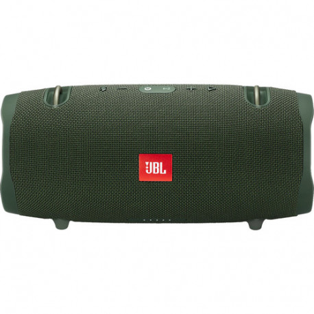 тонколона JBL Xtreme 2 (зелен)
