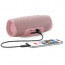 JBL Charge 4 (pink)