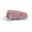 JBL Charge 4 (pink)