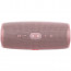 JBL CHARGE 4 PINK