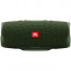 Speakers JBL Charge 4 (green) Speakers JBL Charge 4 (green)