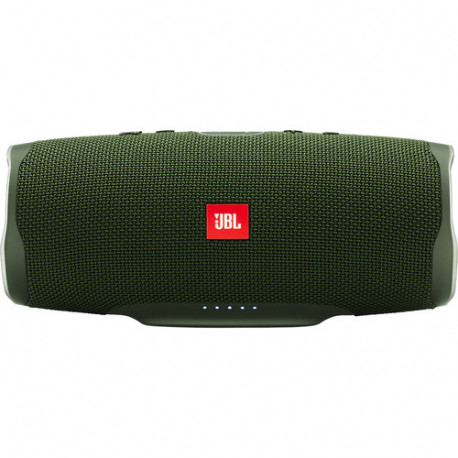 Speakers JBL Charge 4 (green) Speakers JBL Charge 4 (green)