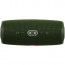 Speakers JBL Charge 4 (green) Speakers JBL Charge 4 (green)