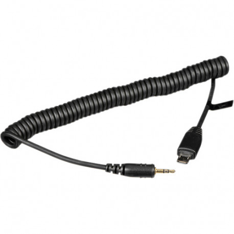 Syrp 1F Link Data Cable