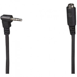аксесоар Syrp Shutter Link Extension Cable - 3м