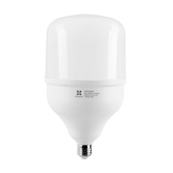осветление Quadralite 40W E27 LED Крушка