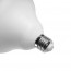 Quadralite 40W E27 LED Bulb