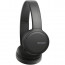Sony WH-CH510 (black)
