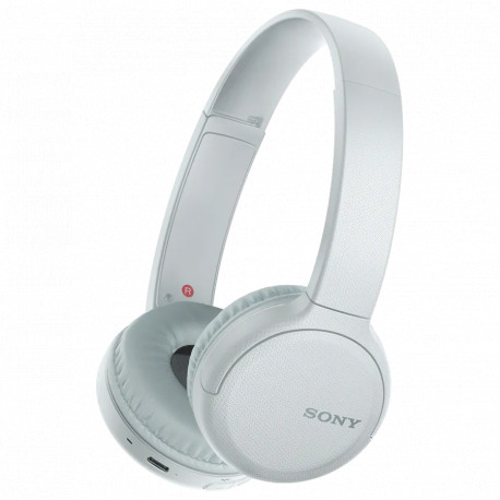 Sony WH-CH510 (white)