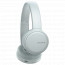 Sony WH-CH510 (white)