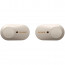 Earphones Sony WF-1000XM3 (silver)