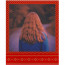 Polaroid 600 color Festive Red