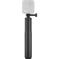 GoPro ASBHM-002 Max Grip Extension Pole + Tripod