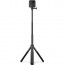  Camera GoPro MAX 360 + Tripod GoPro ASBHM-002 Max Grip Extension Pole + Tripod