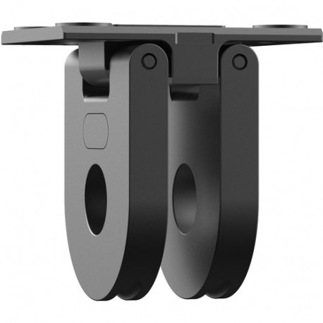 GoPro Replacement Folding Fingers Installation for HERO8 / MAX 360