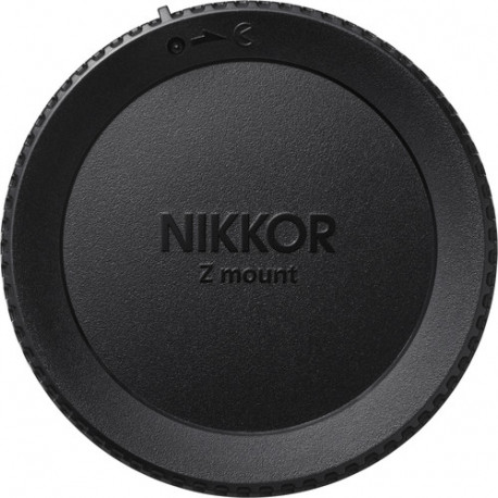 Nikon LF-N1 Rear lens cap Nikon Z