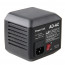Godox AC Adapter for Godox AD600