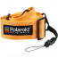 Polaroid Camera Strap Flat (orange)