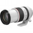 Canon RF 70-200mm f / 2.8L IS USM