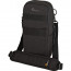 Lowepro LP37180-PWW Pro Tactical Utility Bag 200 AW