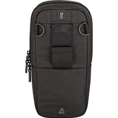 ProTactic Utility Bag 100 AW - LP37181-PWW