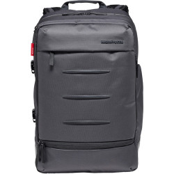 Backpack Manfrotto MB MN-BP-MV-30 Manhattan Mover-30