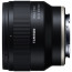Tamron 35mm f / 2.8 DiI III OSD M 1: 2 for Sony E