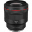 Canon RF 85mm f / 1.2L USM DS