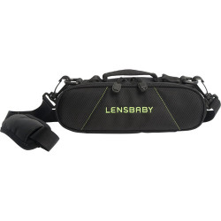 Lensbaby System Bag за обективи и аксесоари