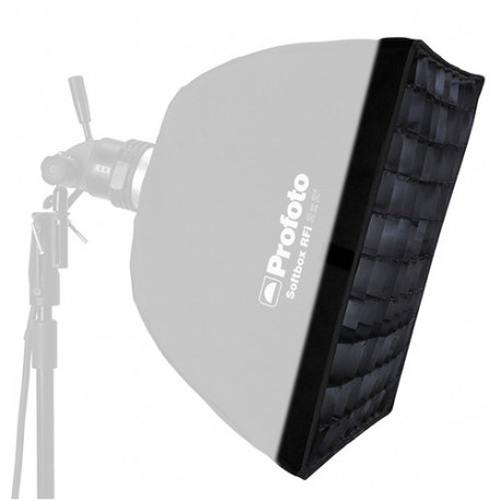 Profoto 254625 RFi Softgrid 50 ° 2x2'