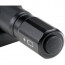 Peli™ 2360 LED Flashlight 2AA (Black)