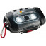 Peli™ Pro Gear 9000 Light Case (Black)