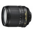 Nikon AF-S DX Nikkor 18-105mm f/3.5-5.6G ED VR (употребяван)