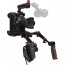 C300 Mark II EVF Recoil Pro with Dual Trigger Grips