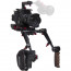 ZACUTO EVA1 EVF RECOIL WITH DUAL TRIGGER GRIPS