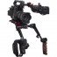 ZACUTO EVA1 Z-FINDER RECOIL WITH DUAL TRIGGER GRIPS