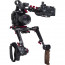 Zacuto FS5 / FS5 II Z-Finder Recoil with Dual Trigger Grips