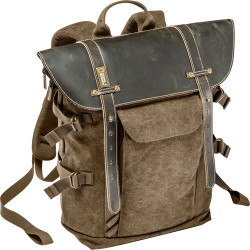 Backpack National Geographic NG A5280 Africa Medium Backpack